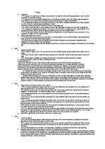 Konspekts 'Eksāmena jautājumi un atbildes saimnieciskajās darba tiesībās', 5.