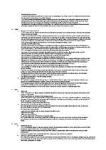 Konspekts 'Eksāmena jautājumi un atbildes saimnieciskajās darba tiesībās', 6.