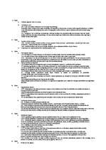 Konspekts 'Eksāmena jautājumi un atbildes saimnieciskajās darba tiesībās', 7.