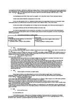 Konspekts 'Eksāmena jautājumi un atbildes saimnieciskajās darba tiesībās', 9.