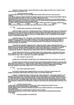 Konspekts 'Eksāmena jautājumi un atbildes saimnieciskajās darba tiesībās', 11.