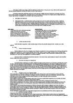 Konspekts 'Eksāmena jautājumi un atbildes saimnieciskajās darba tiesībās', 12.