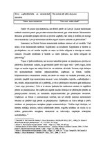 Konspekts 'Ekonomiskās sistēmas. Tirgus sistēma. Tirgus nepilnības un valsts loma ekonomikā', 2.