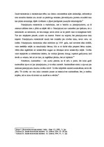 Konspekts 'Ekonomiskās sistēmas. Tirgus sistēma. Tirgus nepilnības un valsts loma ekonomikā', 4.