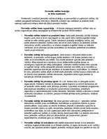 Konspekts 'Personāla vadība', 1.