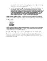 Konspekts 'Personāla vadība', 2.