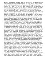 Eseja 'Summary, Quotes, the Biggest Issues, the Arguments for the Prosecutor and Defend', 1.