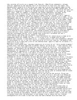 Eseja 'Summary, Quotes, the Biggest Issues, the Arguments for the Prosecutor and Defend', 2.