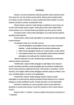 Diplomdarbs 'Jauniešu psiholoģiskā un muzikālā gatavība dalībai populārās mūzikas konkursos', 2.