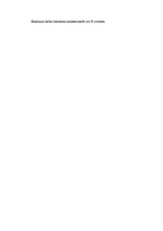 Diplomdarbs 'Jauniešu psiholoģiskā un muzikālā gatavība dalībai populārās mūzikas konkursos', 3.