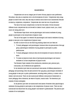 Diplomdarbs 'Jauniešu psiholoģiskā un muzikālā gatavība dalībai populārās mūzikas konkursos', 4.