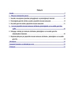 Diplomdarbs 'Jauniešu psiholoģiskā un muzikālā gatavība dalībai populārās mūzikas konkursos', 6.