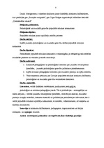 Diplomdarbs 'Jauniešu psiholoģiskā un muzikālā gatavība dalībai populārās mūzikas konkursos', 8.