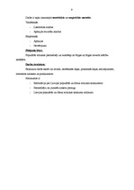 Diplomdarbs 'Jauniešu psiholoģiskā un muzikālā gatavība dalībai populārās mūzikas konkursos', 9.