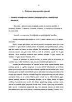 Diplomdarbs 'Jauniešu psiholoģiskā un muzikālā gatavība dalībai populārās mūzikas konkursos', 10.