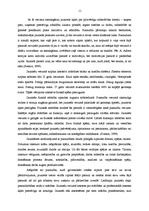 Diplomdarbs 'Jauniešu psiholoģiskā un muzikālā gatavība dalībai populārās mūzikas konkursos', 11.