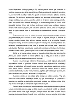 Diplomdarbs 'Jauniešu psiholoģiskā un muzikālā gatavība dalībai populārās mūzikas konkursos', 12.