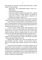 Diplomdarbs 'Jauniešu psiholoģiskā un muzikālā gatavība dalībai populārās mūzikas konkursos', 13.