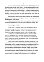 Diplomdarbs 'Jauniešu psiholoģiskā un muzikālā gatavība dalībai populārās mūzikas konkursos', 14.