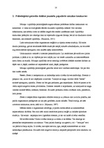 Diplomdarbs 'Jauniešu psiholoģiskā un muzikālā gatavība dalībai populārās mūzikas konkursos', 16.