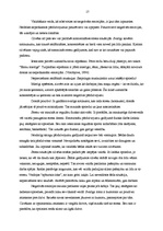 Diplomdarbs 'Jauniešu psiholoģiskā un muzikālā gatavība dalībai populārās mūzikas konkursos', 17.