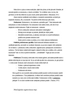 Diplomdarbs 'Jauniešu psiholoģiskā un muzikālā gatavība dalībai populārās mūzikas konkursos', 18.