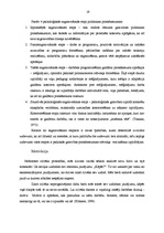 Diplomdarbs 'Jauniešu psiholoģiskā un muzikālā gatavība dalībai populārās mūzikas konkursos', 19.