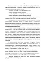 Diplomdarbs 'Jauniešu psiholoģiskā un muzikālā gatavība dalībai populārās mūzikas konkursos', 20.