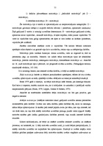 Diplomdarbs 'Jauniešu psiholoģiskā un muzikālā gatavība dalībai populārās mūzikas konkursos', 21.