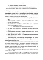 Diplomdarbs 'Jauniešu psiholoģiskā un muzikālā gatavība dalībai populārās mūzikas konkursos', 24.