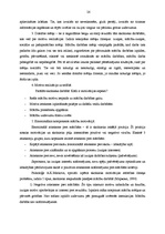 Diplomdarbs 'Jauniešu psiholoģiskā un muzikālā gatavība dalībai populārās mūzikas konkursos', 26.