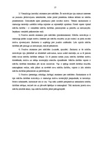 Diplomdarbs 'Jauniešu psiholoģiskā un muzikālā gatavība dalībai populārās mūzikas konkursos', 27.