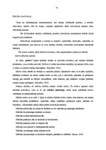 Diplomdarbs 'Jauniešu psiholoģiskā un muzikālā gatavība dalībai populārās mūzikas konkursos', 28.