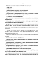 Diplomdarbs 'Jauniešu psiholoģiskā un muzikālā gatavība dalībai populārās mūzikas konkursos', 29.