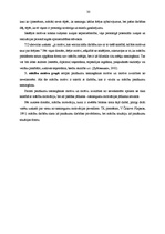 Diplomdarbs 'Jauniešu psiholoģiskā un muzikālā gatavība dalībai populārās mūzikas konkursos', 30.