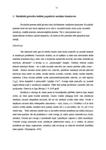 Diplomdarbs 'Jauniešu psiholoģiskā un muzikālā gatavība dalībai populārās mūzikas konkursos', 31.