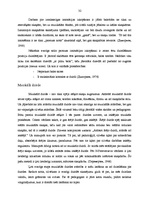 Diplomdarbs 'Jauniešu psiholoģiskā un muzikālā gatavība dalībai populārās mūzikas konkursos', 32.