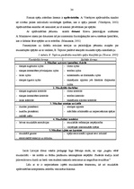 Diplomdarbs 'Jauniešu psiholoģiskā un muzikālā gatavība dalībai populārās mūzikas konkursos', 34.