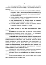 Diplomdarbs 'Jauniešu psiholoģiskā un muzikālā gatavība dalībai populārās mūzikas konkursos', 35.