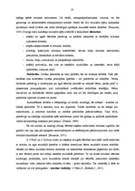 Diplomdarbs 'Jauniešu psiholoģiskā un muzikālā gatavība dalībai populārās mūzikas konkursos', 37.