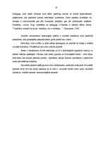 Diplomdarbs 'Jauniešu psiholoģiskā un muzikālā gatavība dalībai populārās mūzikas konkursos', 39.