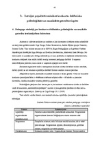 Diplomdarbs 'Jauniešu psiholoģiskā un muzikālā gatavība dalībai populārās mūzikas konkursos', 40.