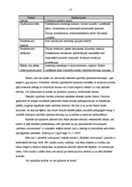 Diplomdarbs 'Jauniešu psiholoģiskā un muzikālā gatavība dalībai populārās mūzikas konkursos', 41.