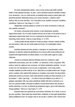 Diplomdarbs 'Jauniešu psiholoģiskā un muzikālā gatavība dalībai populārās mūzikas konkursos', 42.