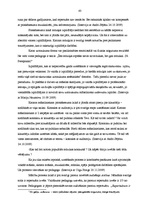 Diplomdarbs 'Jauniešu psiholoģiskā un muzikālā gatavība dalībai populārās mūzikas konkursos', 43.