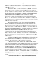 Diplomdarbs 'Jauniešu psiholoģiskā un muzikālā gatavība dalībai populārās mūzikas konkursos', 44.