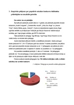 Diplomdarbs 'Jauniešu psiholoģiskā un muzikālā gatavība dalībai populārās mūzikas konkursos', 46.