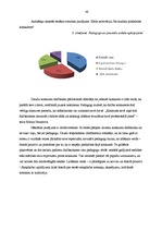 Diplomdarbs 'Jauniešu psiholoģiskā un muzikālā gatavība dalībai populārās mūzikas konkursos', 48.