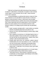 Diplomdarbs 'Jauniešu psiholoģiskā un muzikālā gatavība dalībai populārās mūzikas konkursos', 50.