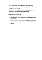 Diplomdarbs 'Jauniešu psiholoģiskā un muzikālā gatavība dalībai populārās mūzikas konkursos', 51.